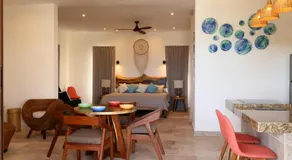 Club de Playa Sóol - Image 2