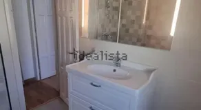 apartamento casa Larrosa rural en Huesca - Image 5
