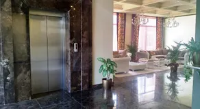 Parish Hotel - Image 3