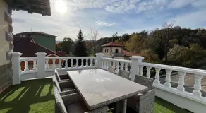Apartamentos Villacarriedo - Image 4