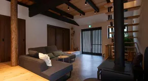 ひのまきbase-暖- - Image 2