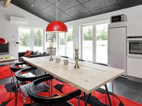 6 person holiday home in Strandby-By Traum - Image 3