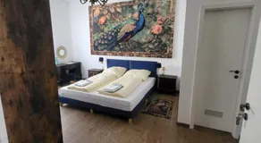 La Bodega - Image 2