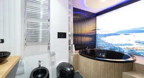Al Campanile H Napoli Centro, by ClaPa Group Dislocated Hospitality - Image 2