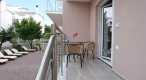 Boutique Villa Giannis - Image 5