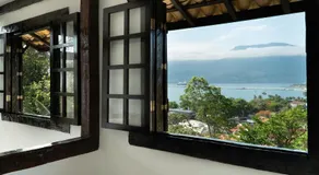 Pousada Kaya - Image 5