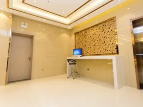 GreenTree Inn Shijiazhuang Xinji City Shifu Street Business Hotel - Image 5