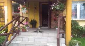 Dom Na Ludowo w Brzeźnicy - Image 3