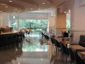 AOTS Kansai Kenshu Center - Image 2