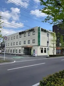 Saga Idaimae Green Hotel - Image 2