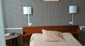 Hôtel les Platanes - Image 3