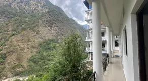 shiva heritag hotel &resturant shri kedarnath ji dham - Image 3