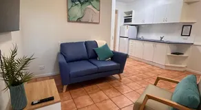 Mackay Seabreeze Apartments - Image 3