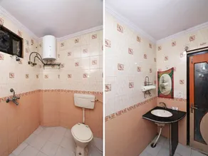 Hotel Pawar Palace And Restaurant - Image 2