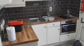 Matty's Pub - Apartment's - Image 5