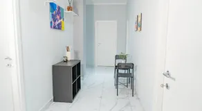 Hostel Partenope - Image 4