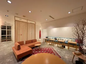 SEKKA SHIRETOKO - Image 3