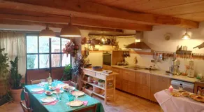 Agriturismo Frallarenza - Image 3