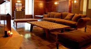 Hotel Les Mazets Des Roches - Image 4