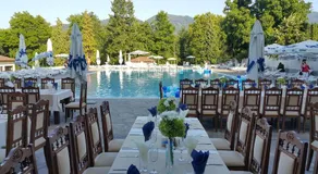 SPA Hotel Medicus - Image 3