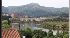 Chambres d'hôtes "HOR DAGO" près de la gare d'Hendaye avec le petit-déjeuner - Image 5