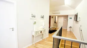 Cayres Suites Carmo - Image 2