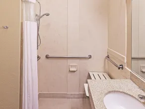Sonesta Essential HOU Airport Road - Image 2