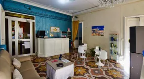 Hotel Suisse - Image 3