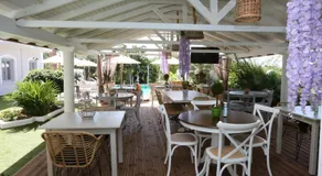 Caretta - Caretta Hotel - Image 5