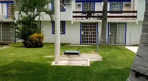 Casa en la zona de Acapulco diamante - Image 5