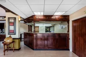 Ramada Limited Mooresville - Image 3