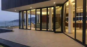 Acqua Villa Nha Trang Managed by Alternaty - Image 3