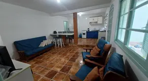 Vida Mansa Apartamentos - Image 4