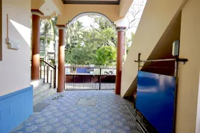Phoenix Holiday Home - Image 5