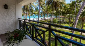 Diani Sea Resort - All Inclusive - Image 5