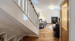 Willesdene Cottage - Image 3
