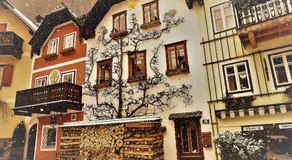Haus Bellevue - Image 5