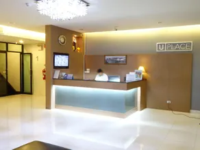 U Place Korat - Image 5