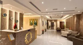 Almasar Hotel - Image 3