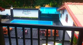 Sevonrich Holiday Resort - Image 4