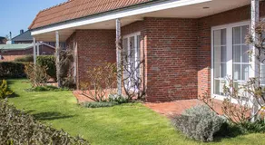 Gästehaus Margareth - Image 3