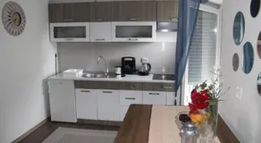 Apartman ANA Livno - biker friendly - Image 2