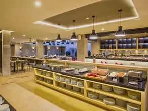Swiss-Belinn Legian - Image 3