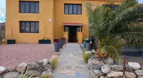 Casa rural los Cerezos - Image 5