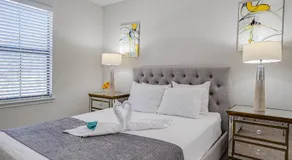 Balmoral Resort-117KB townhouse - Image 2