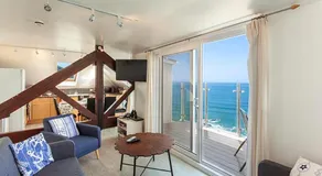 Lundy House Hotel - Image 2