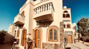 Villa 22 - Image 3