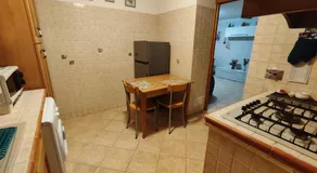 Domus Laurenza - Image 5