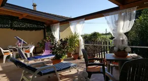 b&b Bigolin Cristina - Image 2