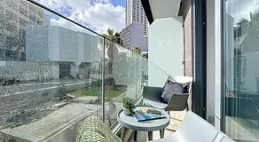 Zyra Hotel St Julians - Image 5